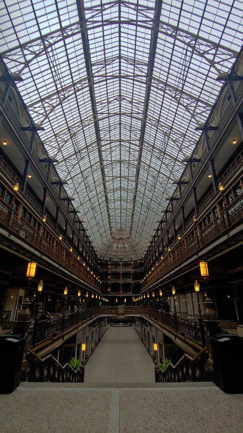 USA_2022-09-21 12-53-06_CELL_20220921_125306_HDR